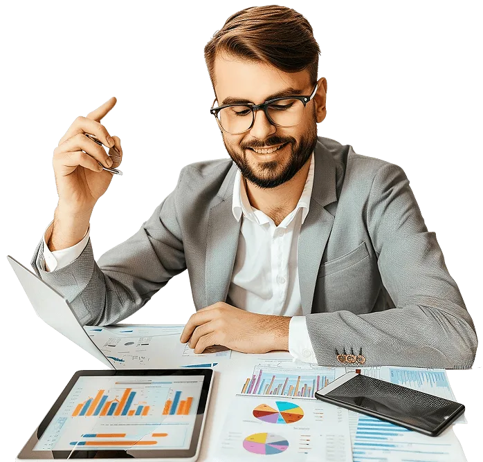 英超直播为您提供专业、贴心的服务体验。 Financial Success. - 英超直播