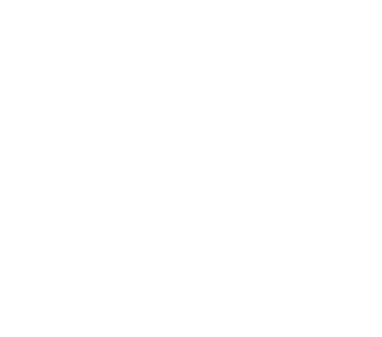 在英超赛事规划中取得最佳。 - 英超直播